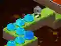 Spill Ridderrush online Spill Ridderrush online