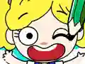 Spill Tegn Glad Puslespill online Spill Tegn Glad Puslespill online
