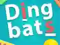 Spill Dingbats online Spill Dingbats online