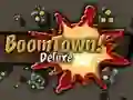 Spill BoomTown! Deluxe online Spill BoomTown! Deluxe online
