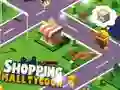 Spill Shopping Mall Tycoon online Spill Shopping Mall Tycoon online