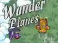 Spill Underfulle Fly online Spill Underfulle Fly online