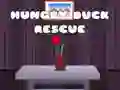 Spill Redde Den Sultne Anda online Spill Redde Den Sultne Anda online
