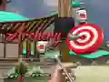 Spill Bueskyting online Spill Bueskyting online