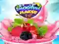 Spill Smoothie Maker online Spill Smoothie Maker online