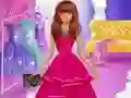 Spill Super Motedesigner Dress Up online Spill Super Motedesigner Dress Up online