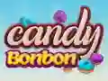 Spill Godteri Bonbon online Spill Godteri Bonbon online