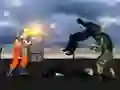 Spill Naruto Fri Kamp online Spill Naruto Fri Kamp online