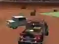 Spill Pixel Bil Crash Demolering online Spill Pixel Bil Crash Demolering online