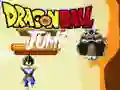 Spill DragonBall Hopp online