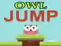 Spill Ugle Hopp online Spill Ugle Hopp online