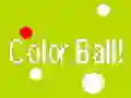 Spill Fargeball! online