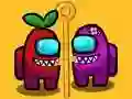 Spill Impostor Redning online