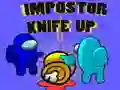 Spill Impostor Kniv Opp online Spill Impostor Kniv Opp online
