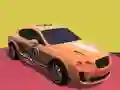 Spill Stuntbilkjøring Utfordring - Umulige Stunts online Spill Stuntbilkjøring Utfordring - Umulige Stunts online