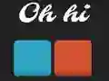 Spill Åh hei online Spill Åh hei online