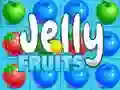 Spill Gelefrukter online Spill Gelefrukter online