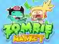 Spill Zombiermarked online Spill Zombiermarked online