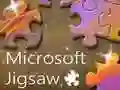 Spill Microsoft Puslespill online Spill Microsoft Puslespill online