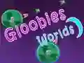 Spill Gloobies Verdener online Spill Gloobies Verdener online