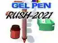 Spill Gel Penn Rush 2021 online Spill Gel Penn Rush 2021 online
