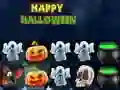 Spill God Halloween online Spill God Halloween online