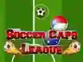 Spill Fotball Hetter Liga online Spill Fotball Hetter Liga online