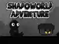 Spill Eventyr i Skyggeworld online Spill Eventyr i Skyggeworld online