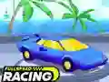 Spill Full fart racing online Spill Full fart racing online