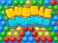 Spill Boble Skytter online Spill Boble Skytter online