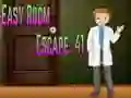 Spill Amgel Enkel Rom Escape 41 online Spill Amgel Enkel Rom Escape 41 online