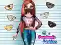 Spill Pandemisk Motemasker online Spill Pandemisk Motemasker online