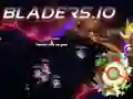 Spill Bladers.io online Spill Bladers.io online