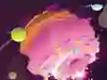 Spill Planeten Angrep online Spill Planeten Angrep online