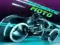 Spill Ultimate Moto online Spill Ultimate Moto online