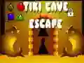 Spill Tiki Hule Flukt online Spill Tiki Hule Flukt online