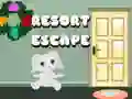 Spill Resort Flukt online Spill Resort Flukt online
