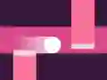 Spill Rullende ball online