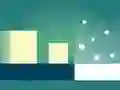 Spill Kube Skyver online Spill Kube Skyver online