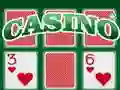 Spill Casino online Spill Casino online