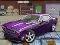 Spill Superbiler stunt rampe online Spill Superbiler stunt rampe online