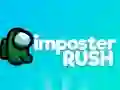 Spill Among Us: Impostor Crash online Spill Among Us: Impostor Crash online