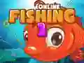 Spill Fisking 2 Online online Spill Fisking 2 Online online
