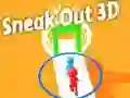 Spill Snikke Ut 3D online Spill Snikke Ut 3D online