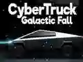 Spill Cybertruck Galaktisk Fall online Spill Cybertruck Galaktisk Fall online