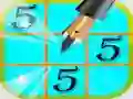 Spill Sudoku Pro online Spill Sudoku Pro online