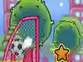Spill Fotball Superstjerne - Fotball online Spill Fotball Superstjerne - Fotball online