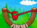 Spill Sint blant skudd online Spill Sint blant skudd online