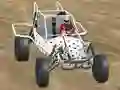 Spill Galne Buggy Demolitions Derby online