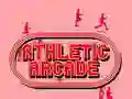 Spill Atletisk Arkade online Spill Atletisk Arkade online